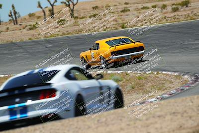 media/May-07-2022-Cobra Owners Club of America (Sat) [[e681d2ddb7]]/White/Session 2 (Front Straight and Turn 1)/